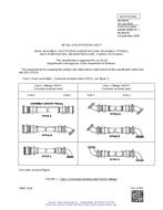 MIL MS8004E MIL MS8004E