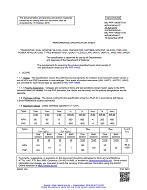 MIL MIL-PRF-19500/773A(2)