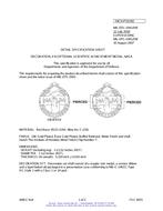 MIL MIL-DTL-3943/59F