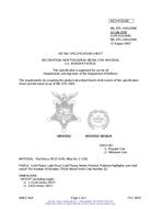 MIL MIL-DTL-3943/299B