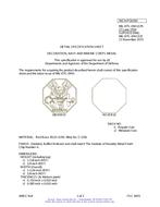 MIL MIL-PRF-39012/137A