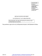 MIL MS20813F MIL MS20813F