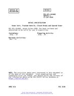MIL MIL-DTL-62460E NOT 2 – Validation MIL MIL-DTL-62460E NOT 2 - Validation