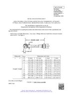 MIL MS8006D MIL MS8006D