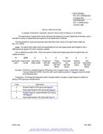 MIL MIL-DTL-24704/1B