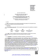 MIL MIL-R-10509J(2) MIL MIL-R-10509J(2)