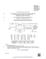 MIL MIL-PRF-19978/10C MIL MIL-PRF-19978/10C