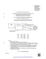 MIL MIL-PRF-19978/9D MIL MIL-PRF-19978/9D