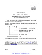 MIL MIL-DTL-6000D(2)