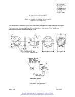 MIL MS3217C MIL MS3217C