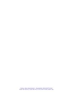 MIL MIL-F-50253A Notice 2 – Amendment 2 MIL MIL-F-50253A Notice 2 - Amendment 2