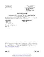 MIL MIL-DTL-53131A Notice 1 – Validation 1 MIL MIL-DTL-53131A Notice 1 - Validation 1