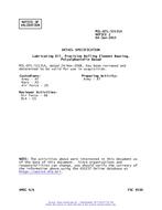 MIL MIL-DTL-53131A Notice 2 – Validation 2 MIL MIL-DTL-53131A Notice 2 - Validation 2