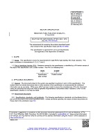 MIL MIL-R-10509/3J Amendment 2