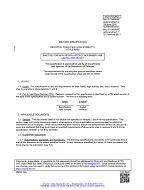 MIL MIL-R-10509/8E Amendment 2 MIL MIL-R-10509/8E Amendment 2