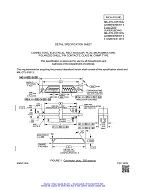 MIL MIL-DTL-83513/3J Amendment 3 MIL MIL-DTL-83513/3J Amendment 3