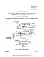 MIL MIL-DTL-83513/4J