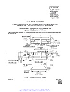 MIL MIL-DTL-83513/4J Amendment 2