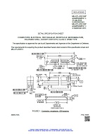 MIL MIL-DTL-83513/9F Amendment 4
