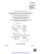 MIL MIL-PRF-39012/134B MIL MIL-PRF-39012/134B