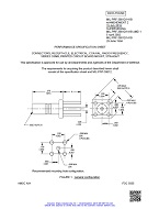 MIL MIL-PRF-39012/141B Amendment 2 MIL MIL-PRF-39012/141B Amendment 2