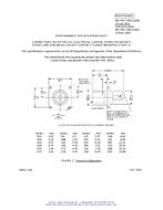 MIL MIL-PRF-39012/60D MIL MIL-PRF-39012/60D