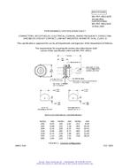 MIL MIL-PRF-39012/62D