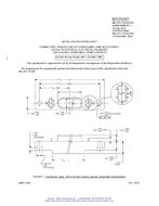MIL MIL-DTL-55302/75D Notice 1 - Amendment 1