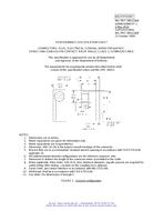 MIL MIL-PRF-39012/80F Notice 1 - Amendment 1