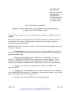 MIL MIL-DTL-24558/2B