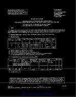 MIL MIL-PRF-19500/544A