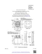 MIL MS27750J MIL MS27750J