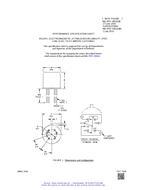 MIL MIL-PRF-39016/8J