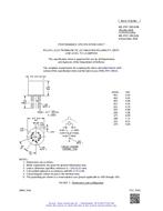 MIL MIL-PRF-39016/9K