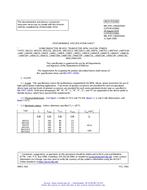 MIL MIL-PRF-19500/544J