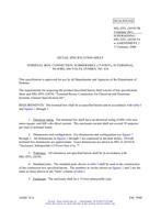 MIL MIL-DTL-24558/5B