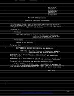 MIL MIL-T-301A Notice 1 - Amendment 2