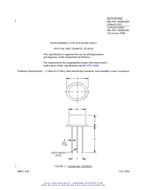 MIL MIL-PRF-3098/105H MIL MIL-PRF-3098/105H