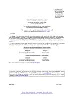 MIL MIL-PRF-83401/8E Notice 1 – Amendment 1 MIL MIL-PRF-83401/8E Notice 1 - Amendment 1
