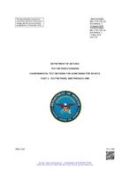 MIL MIL-STD-750-1A Change 2 MIL MIL-STD-750-1A Change 2