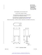MIL MIL-PRF-3098/36F