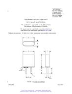 MIL MIL-PRF-3098/68G