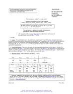 MIL MIL-PRF-19500/253M