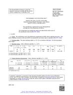 MIL MIL-PRF-19500/287H MIL MIL-PRF-19500/287H