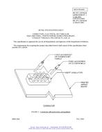 MIL MIL-DTL-28748/18 Notice 1 - Amendment 1