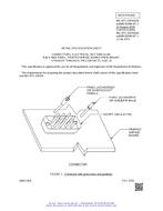 MIL MIL-DTL-28748/18 Notice 2 - Amendment 2
