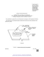 MIL MIL-DTL-28748/19 Notice 2 - Amendment 2