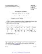 MIL MIL-PRF-19500/392J