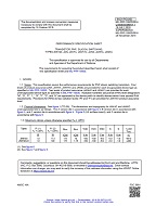MIL MIL-PRF-19500/561K(1)