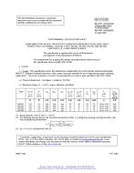 MIL MIL-PRF-19500/605D